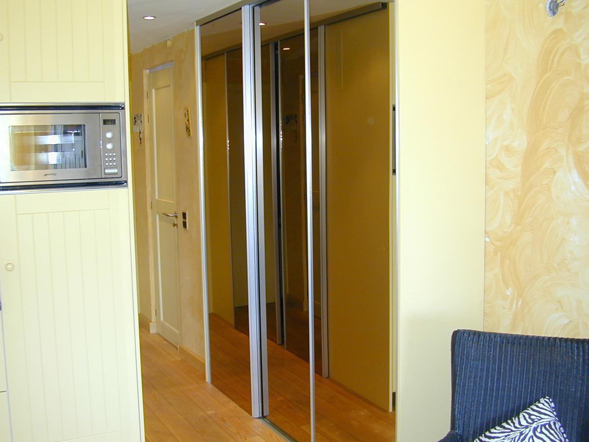 Luxe Appartement Village Naturiste Zebra Agde Exteriér fotografie